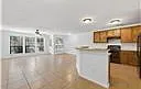 4502 Mallow St #B — Photo 11