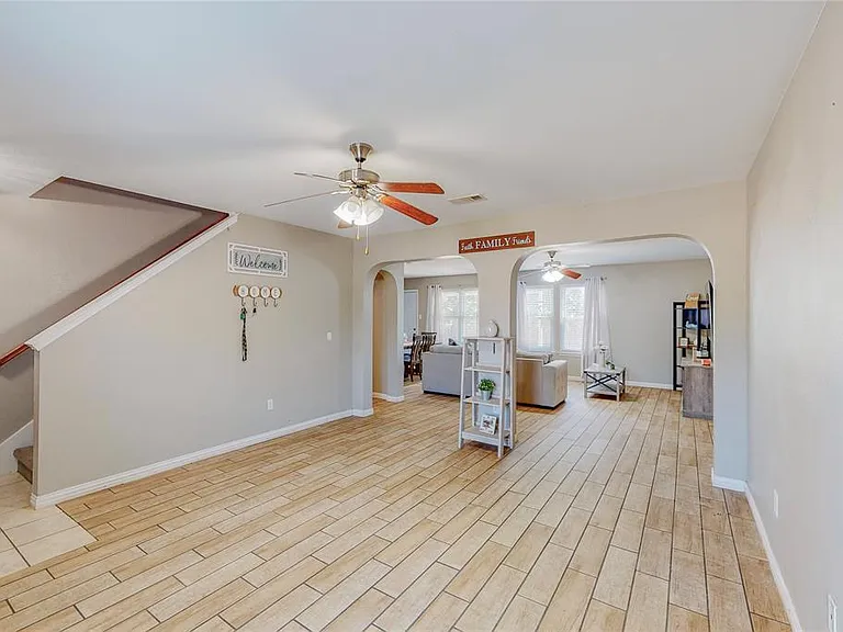 3448 Baby Doe Ct — Photo 6