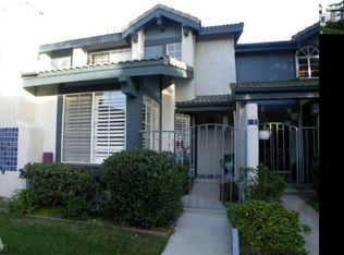 2647 Hurricane Cv, Port Hueneme, CA 93041