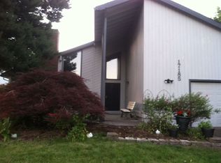17185 NW Lonerock Ln, Beaverton, OR