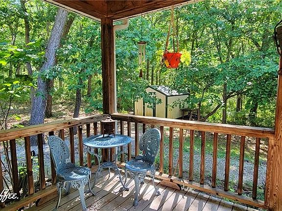 4th image of 25733 Macks Camp Ave