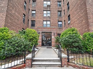 102-36 64 Avenue #3D, Forest Hills, NY 11375
