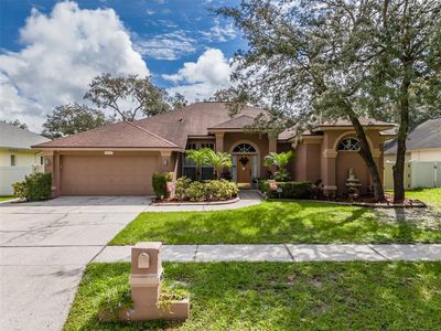 10420 Harvestime Pl, Riverview, FL, 33569