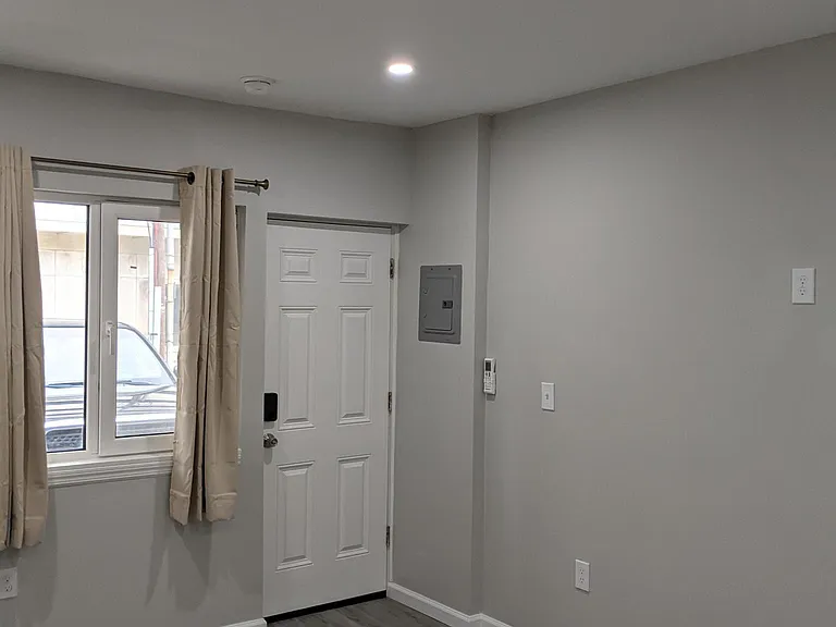 3501 Pacific Ave #65 — Photo 9