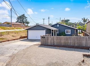 1695 8th St, Los Osos, CA 93402
