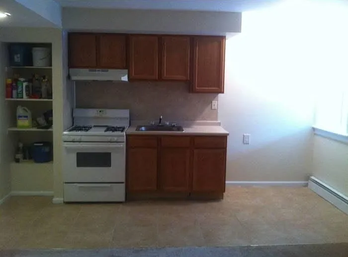 200 Copley Road — Photo 1