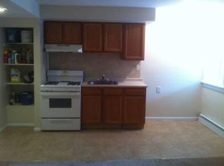 200 Copley Rd #1, Upper Darby, PA 19082