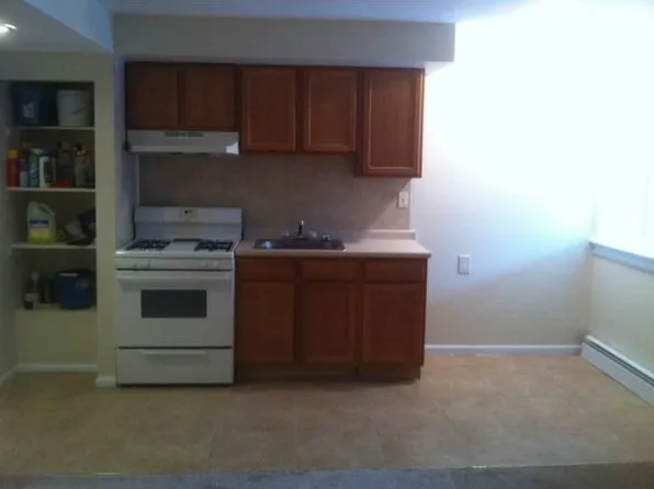 200 Copley Rd #1, Upper Darby, PA 19082