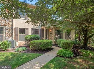 1405 Weatherstone Dr, Paoli, PA