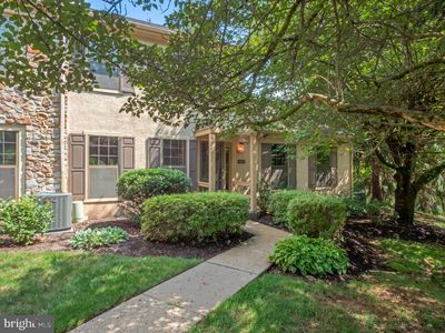 1405 Weatherstone Dr, Paoli, PA, 19301