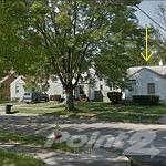 775d8b546fd1487abcd5dcb0e50e58ef-150x150