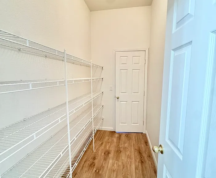 6312 Gold Finch Ct — Photo 8