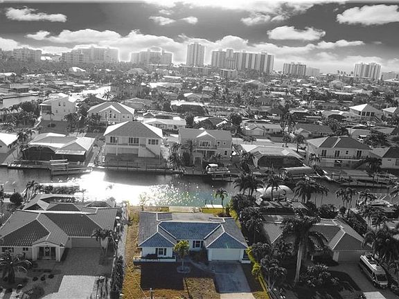 3rd image of 22 Bayview BLVD