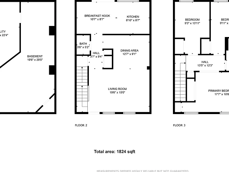 1851 Wellington Pl — Photo 31