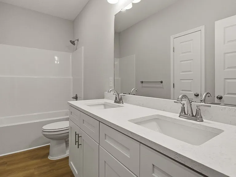 6434 Kylito Cir — Photo 25