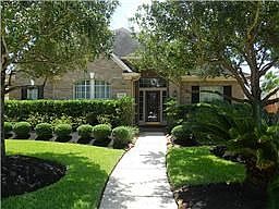1st image of 12027 Arroyo Verde Ln