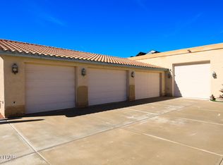 3771 Challenger Dr, Lake Havasu City, AZ 86406
