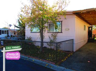 194 Panamint Dr, Reno, NV 89506