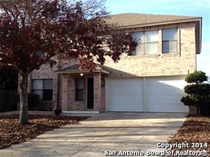 1st image of 7811 Aspen Park Dr