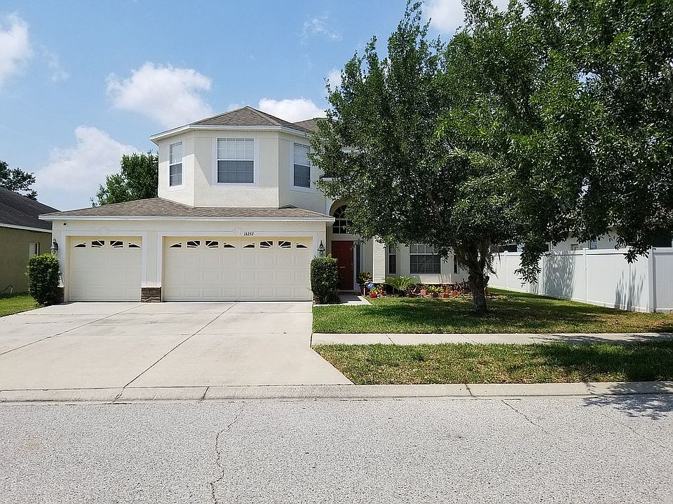 1st image of 13252 Graham Yarden Dr
