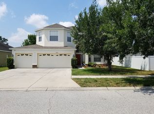 13252 Graham Yarden Dr, Riverview, FL 33579