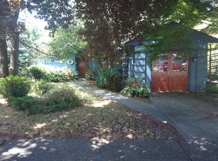 3235 64th Ave SW, Seattle, WA 98116