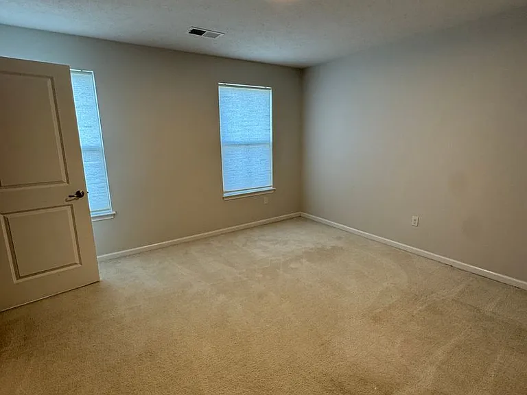 2026 Connecticut Ln — Photo 46