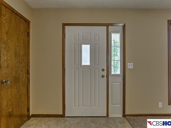 2nd image of 13313 Schirra St
