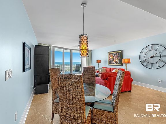 4th image of 28105 Perdido Beach Blvd Unit C-809