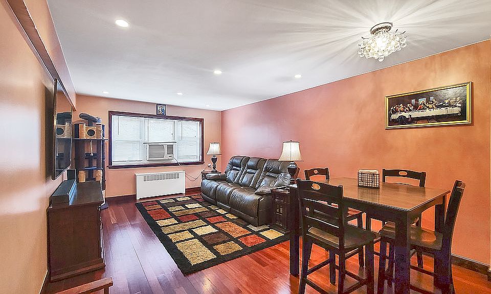 1st image of 31-90 140th St APT 1G