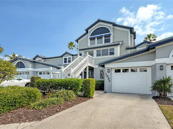 1350 Siesta Bayside Dr #1350-B, Sarasota, FL 34242