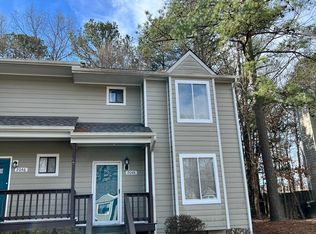2048 Airy Cir, Henrico, VA 23238