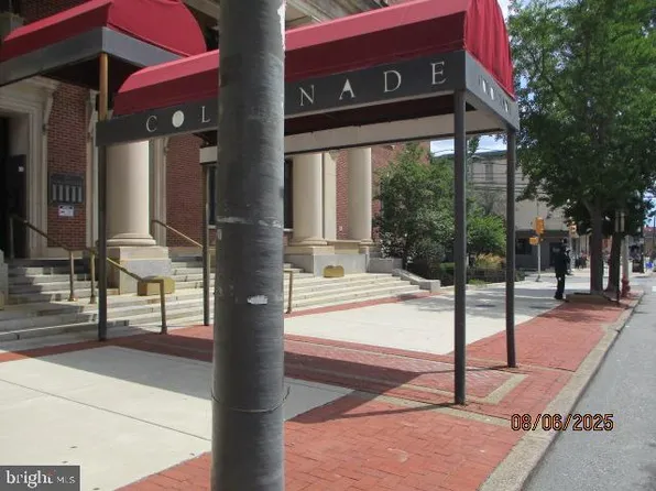 1601 Spring Garden St APT 212, Philadelphia, PA 19130