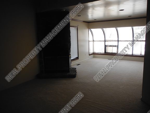 watermarked-2014-08-18 01_03042015