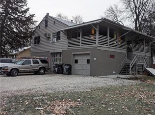 1000 Randolph St APT A, Des Moines, IA 50315