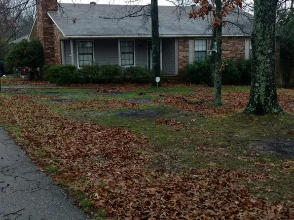 2817 Casey Springs Rd, Jonesboro, AR 72404