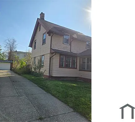 1737 Avalon Rd — Photo 9