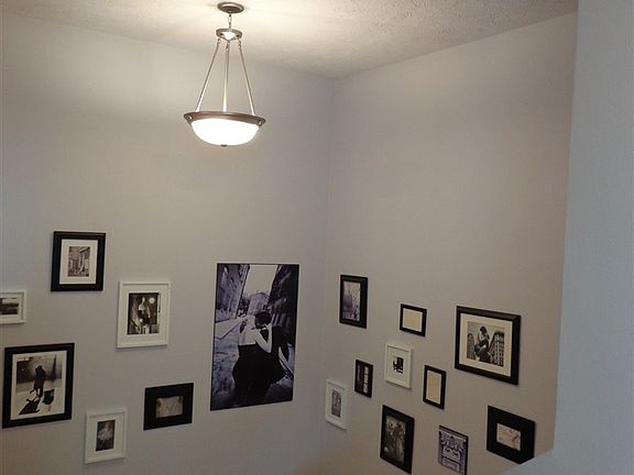 3rd image of 5440 Dierks Dr