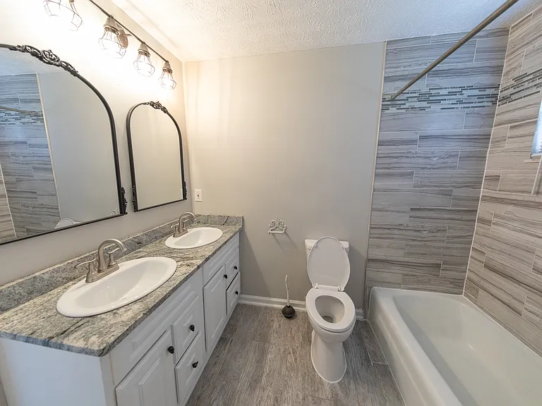 2114 Baldwin Rd — Photo 31