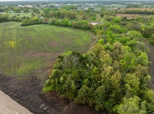 Lots 9 11 Timber Ridge Dr, Peculiar, MO 64078