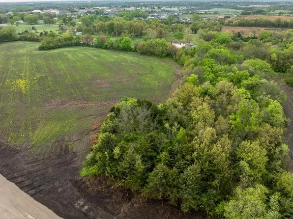 Lots 9 11 Timber Ridge Dr, Peculiar, MO 64078