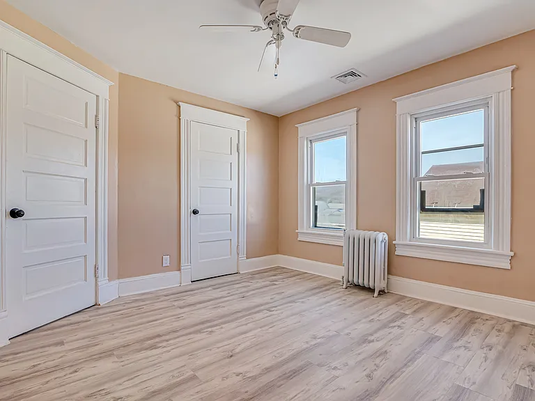 516 Hickory St — Photo 37