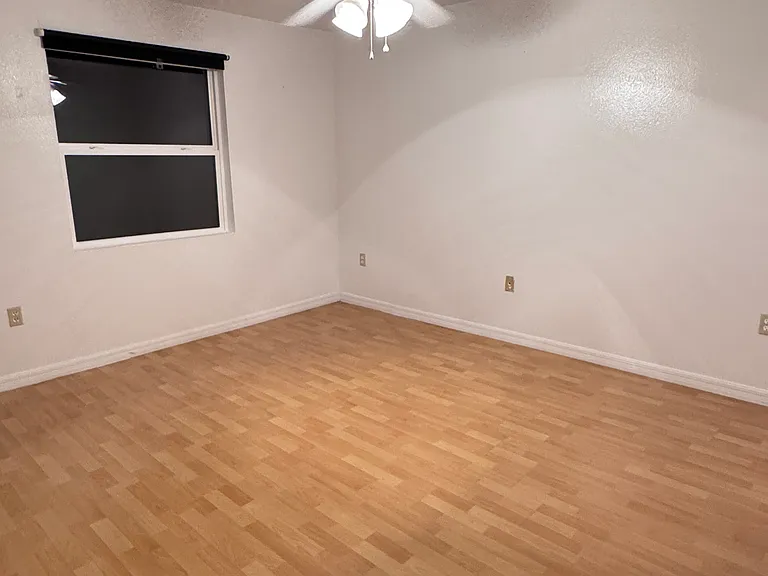 3028 Parkway Blvd #309 — Photo 9