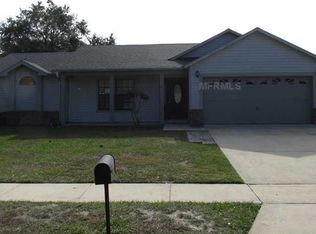 6907 Cross Cut Ct, Ocoee, FL 34761