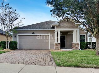 16176 Magnolia Grove Way, Jacksonville, FL 32218