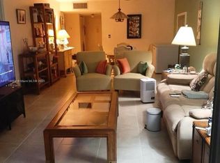 3671 Environ Blvd APT 369, Fort Lauderdale, FL 33319