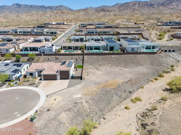 7981 Plaza Del Rio, Lake Havasu City, AZ 86406