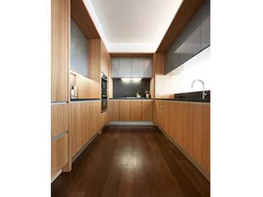 Sold by Corcoran | media 41