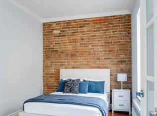 234 Mott St #9A, New York, NY 10012