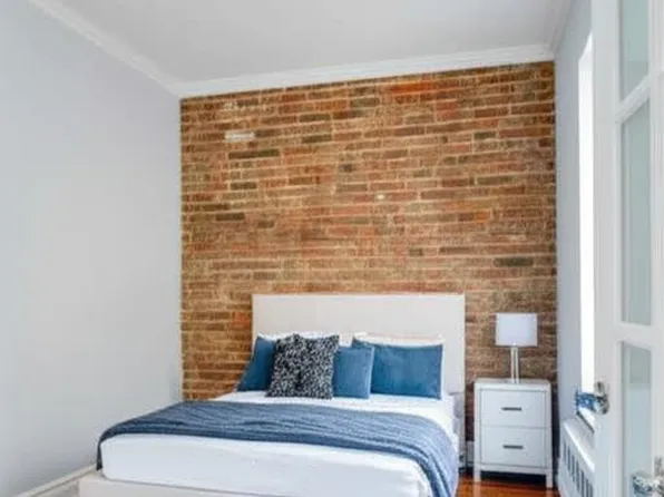 234 Mott Street image 1 of 3